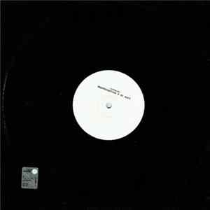 Houzeboyz - Life Is A Rollercoaster FLAC