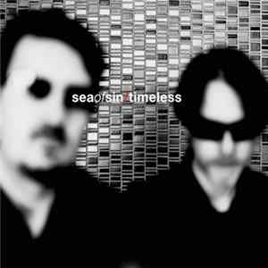 seaofsin - Timeless FLAC