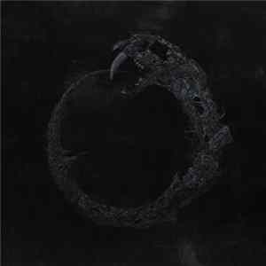 Coffinworm - IV.I.VIII FLAC