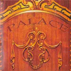 Palace - Palace FLAC