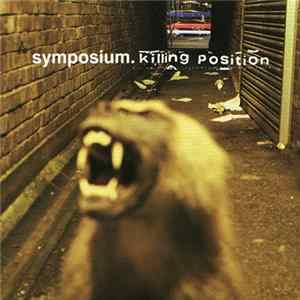 Symposium - Killing Position FLAC