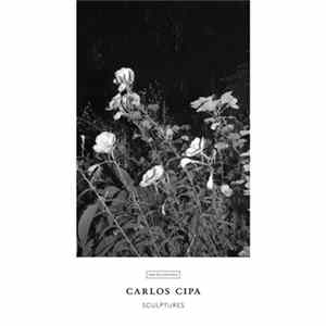 Carlos Cipa - Sculptures FLAC