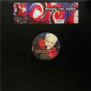 Woody van Eyden - Fiesta In Mallorca FLAC