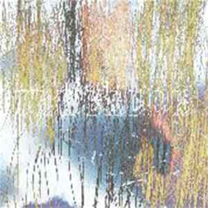 Trwbador - Mountain / Once I Had A Love FLAC