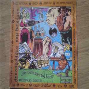 Various - L'art D'utiliser Son Savoir FLAC