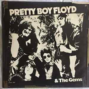 Pretty Boy Floyd & The Gems - Rough, Tough, Pretty Too FLAC