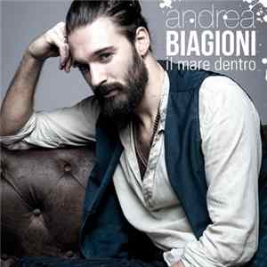 Andrea Biagioni - Il Mare Dentro FLAC