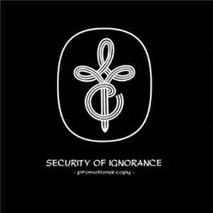 Westwind - Security Of Ignorance FLAC
