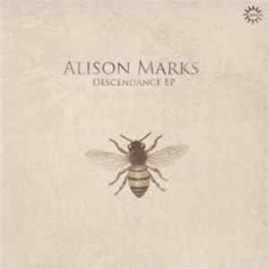 Alison Marks - Descendance EP FLAC
