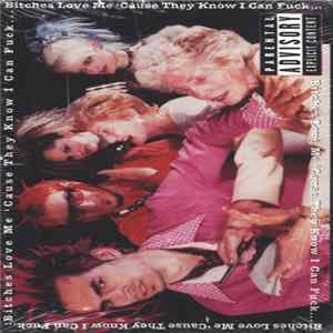Mindless Self Indulgence - Bitches FLAC