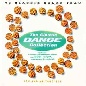 Various - You And Me Together FLAC