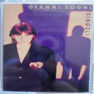 GIanni Togni - Singoli FLAC