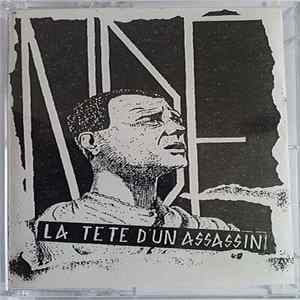 Near Death Experience - La Tête D'Un Assassin FLAC