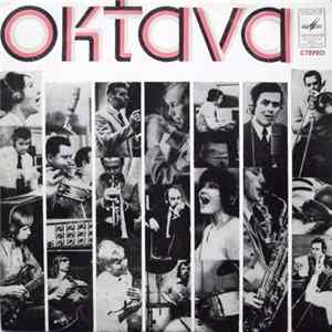 Oktava - Oktava FLAC