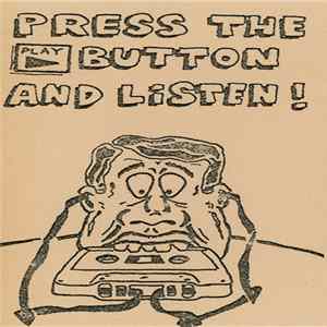 Various - Press The Play Button And Listen! FLAC