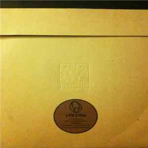 Gravity - A Paroxysm Of Excellence EP FLAC