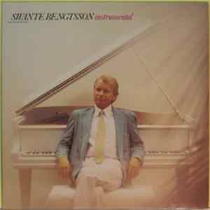 Swante Bengtsson - Instrumental FLAC