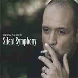 Drew Sarich - Silent Symphony FLAC