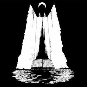The Grind Fever - Cave Transmission FLAC