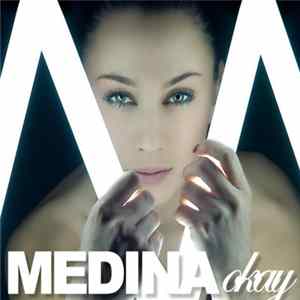 Medina - Okay (Artmus Remix) FLAC