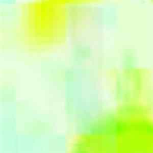 Elio Martusciello - Qwert FLAC