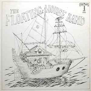The Floating House Band - The Floating House Band FLAC