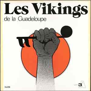 Les Vikings De La Guadeloupe - Hypocrisie FLAC