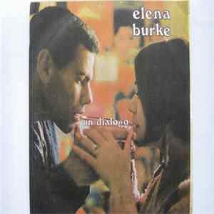 Elena Burke - Un Dialogo FLAC