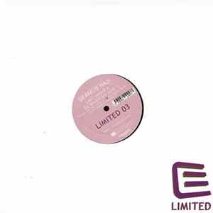 Seamus Haji - Last Night A DJ Saved My Life FLAC