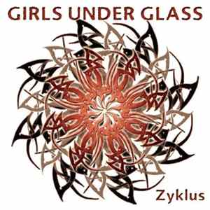 Girls Under Glass - Zyklus FLAC