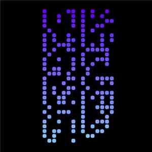 Various - Binary: Codes FLAC