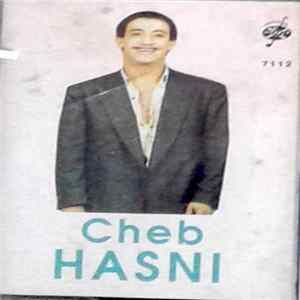 Cheb Hasni - Loumanti FLAC