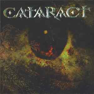 Cataract - Cataract FLAC
