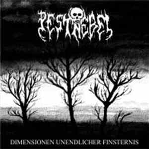 Pestnebel - Dimensionen Unendlicher Finsternis FLAC