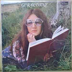 Geraldine - Geraldine FLAC