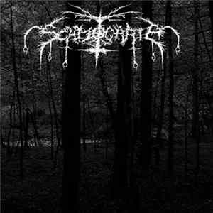 Schizocaria - Too Fargone FLAC