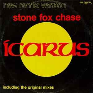 Icarus - Stone Fox Chase (New Remix Version) FLAC