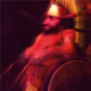 Velvet Crayon - Carnivolution 2013 FLAC