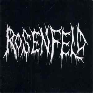 Rosenfeld - Rosenfeld FLAC