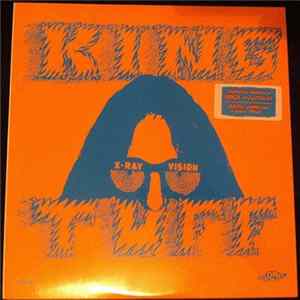 King Tuff - Was Dead FLAC