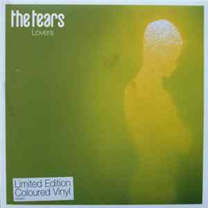 The Tears - Lovers FLAC