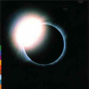 K Sridhar & K Shivakumar - Shringar FLAC