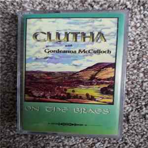 The Clutha - On The Braes FLAC