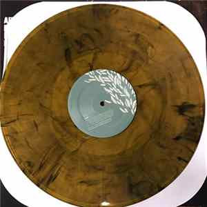 August Burns Red - Rescue & Restore FLAC