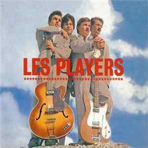 Les Players - L'Integrale FLAC