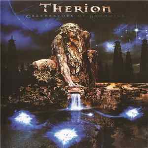 Therion - Celebrators Of Becoming FLAC