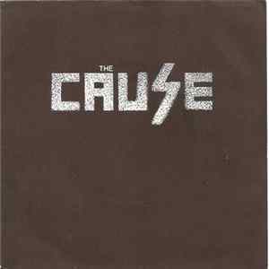 The Cause - Metro Police FLAC