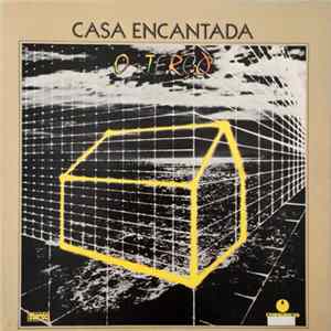 O Terço - Casa Encantada FLAC