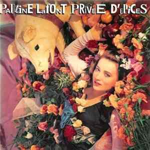 Pauline Lafont - Privée D'Epices FLAC