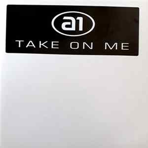 A1 - Take On Me FLAC